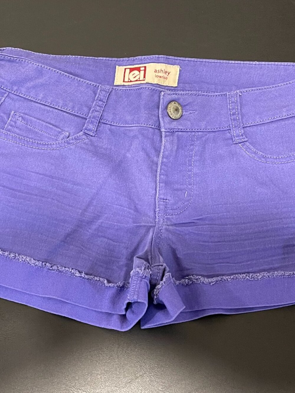 women's shorts